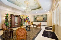 Hotel St. Marie