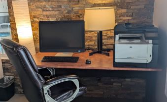 Country Inn & Suites by Radisson, Chippewa Falls, WI