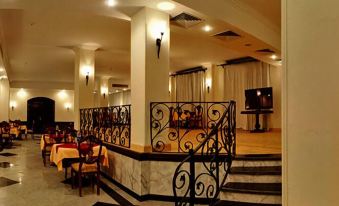 Bella Vista Resort Hurghada - All Inclusive