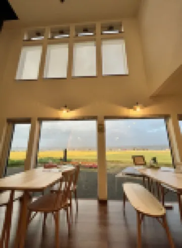 Shooting Star the Bed & Breakfast