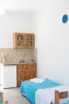 Fardini Seaside Hotel