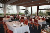 Park - Hotel Inseli Hotels in Arbon