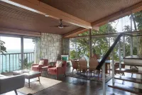 Frenchman's Cove Resort Hotel a Drapers