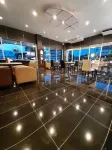Maneerote Hotel Hotels in Krasang