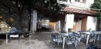 Albergue Rural Cal Picarol Hotel di 