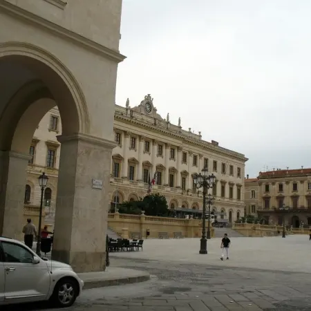 B&B Via Roma 9