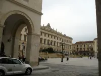 B&B Via Roma 9 - Bed and Breakfasts