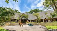 Sanbonani Hotel