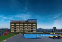 Breeze By Patron Hotels Hotels in Shendi Bhandardhara