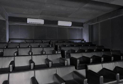 2. 250 스퀘어피..