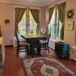 Art and Lodging Hotels in South Bend
