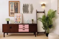 136 أولد باكيري