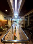 Chilli Hotel&Restaurant Hotel a Ko Samet