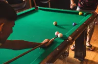 Hotel Estilo de Minas Hotels in Diamantina