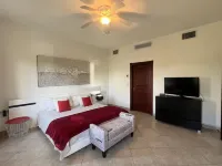 Savana at Porto Cupecoy Marina Hotels near Maho Beach
