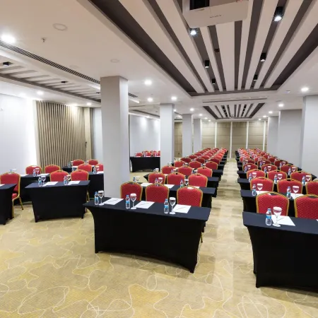İZZ OTEL