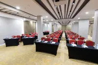 İZZ OTEL - 2 stjerner