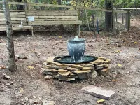 Sasquatch Farm Hotels in Kimball