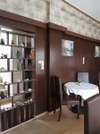 科克羅普斯飯店