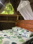 Satori Hotels in Puerto Narino