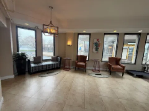 Hotel Hanna