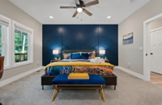 Season 4 Escape - Managed by Gr8Escapes