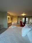 Bourbon Boating Lake House, 3bed, 3 bath cottage on Taylorsville Lake-Cottage 41
