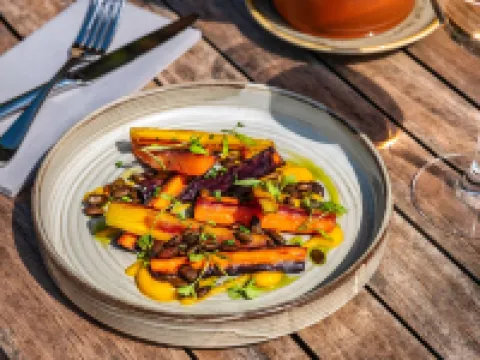 Wiveton Bell Hotels in North Norfolk District