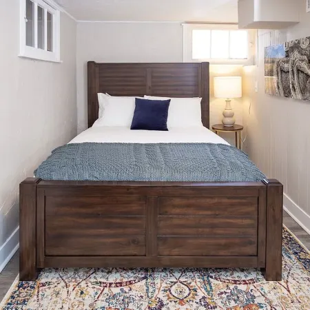 Cozy Carriage House, Walk to Unc, Free Bikes