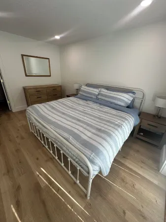 St. George Getaway at Las Palmas Resort