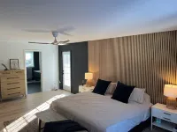 Cozy 4-Bedroom Mountain Home with Pool & Hot Tub in Enchanting Elka Park