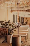 Ten Mallorca - Adults Only Hotels in Llubi