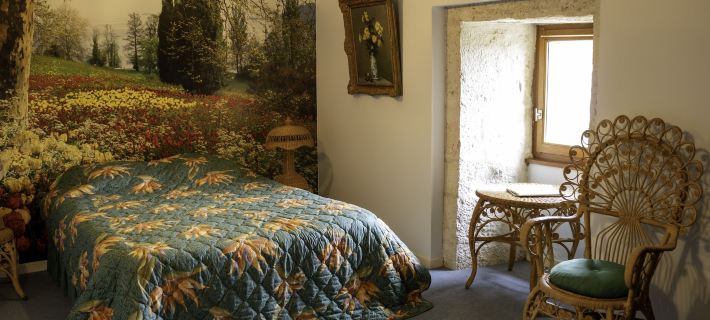 La Maison Royale Hotels in Franche-Comté