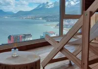 Turek Residences - spa