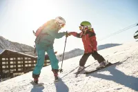 Myrkdalen Resort Hotel Hotels in Voss