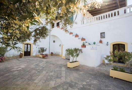 5. 테누타 델 바르..