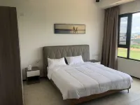 Phoenix Villa Hotels in 