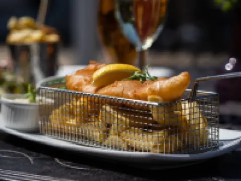 Burrendale Hotel Country Club & Spa Hotels in Newcastle