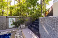 3 Bed Pool Villa in Great Location - Stv -  Holiday Villas