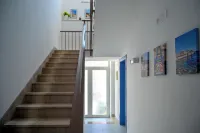 B&B Dreaming Hotels in Avola