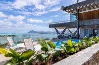 Villa Cambier by Muse Villas - Villas