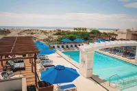 Mahalo Diamond Beach Resort - Pools