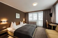 Hotel Medrazerhof Hotels in Steinach am Brenner