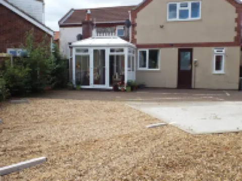 Mount Lavinia Hotels in Sheringham