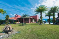 La Divisa Hotels in Amaga