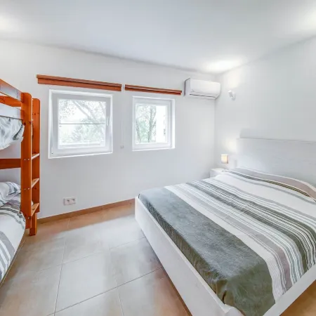 Mountain View Stay, Malmedy