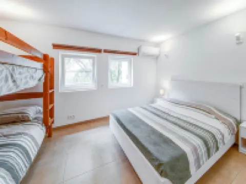 Mountain View Stay, Malmedy