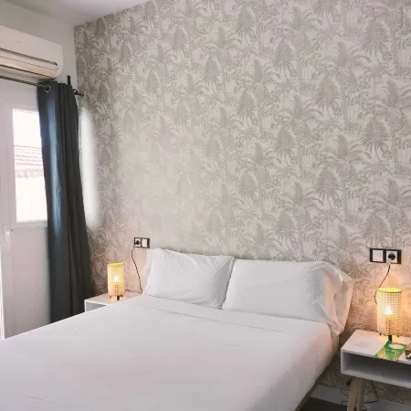 Hostal Gonzala by Gaiarooms