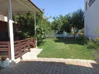 Aydın Pansiyon Hotels in Dalyan