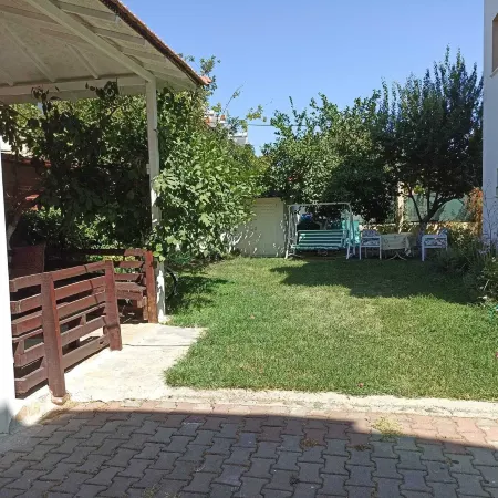 Aydın Pansiyon